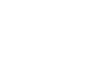 РЕ-Эксперт